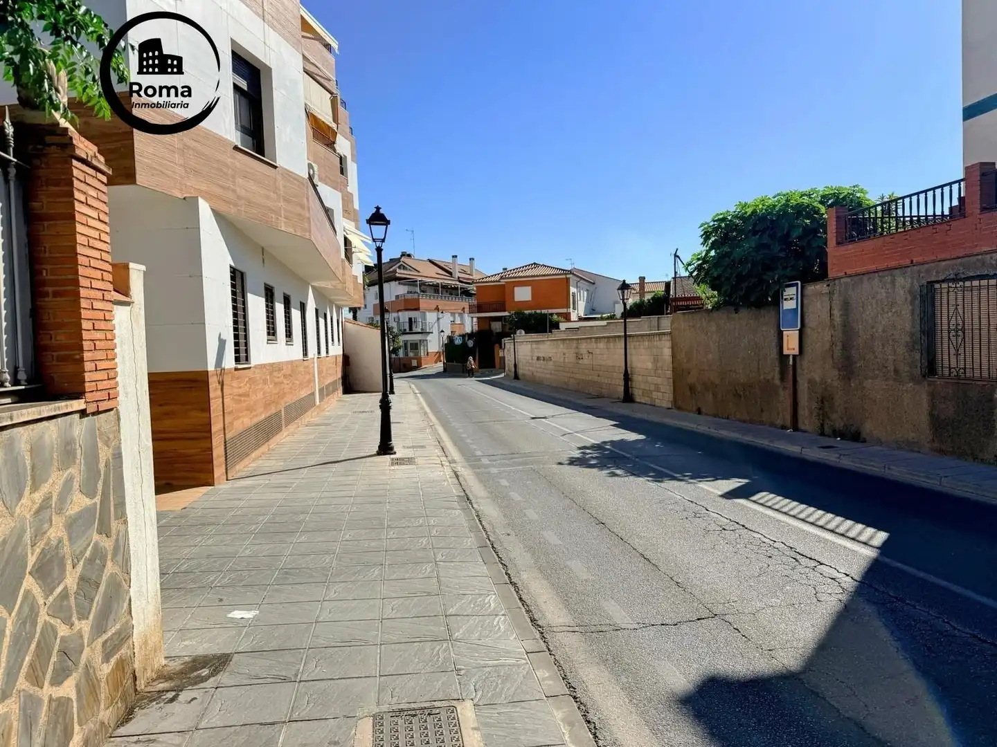 Appartement avec ascenseur à vendre à Ogíjares, imagen 3