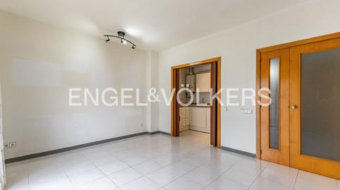 Foto 5 de Piso en venta en Gràcia, Sabadell