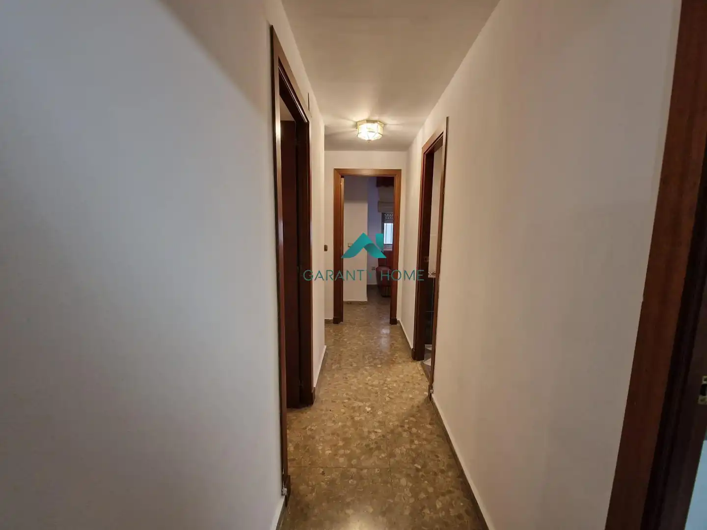 Appartement à vendre à Avenida - Divina Pastora - Plaza de Toros, imagen 21