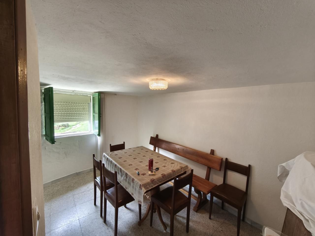 Casa o chalet en venta en A Teixeira 