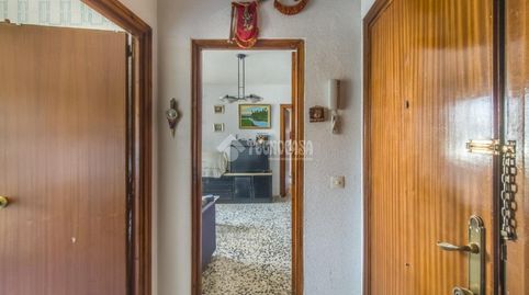 Foto 5 von Wohnung zum Verkauf in Campo Real, Madrid