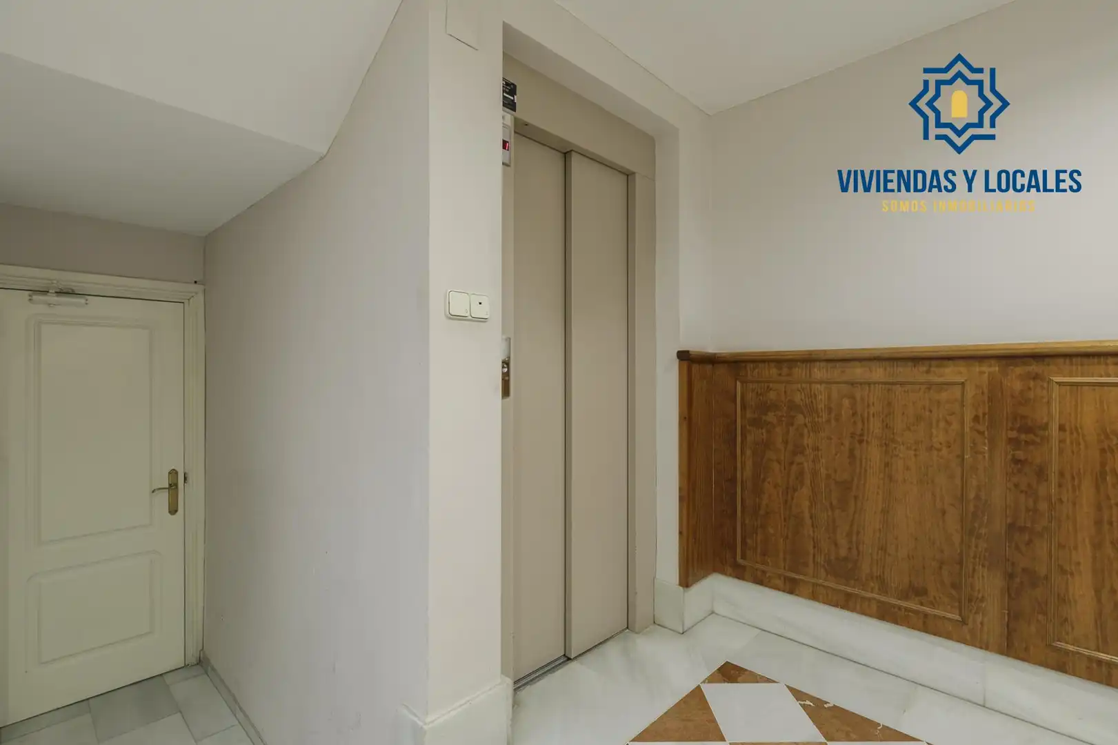 Reihenhaus mit Garten zum Verkauf in Calle del Cuarto Real de Santo Domingo, imagen 32