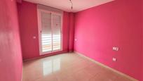 Bedroom of Flat for sale in Castellón de la Plana / Castelló de la Plana