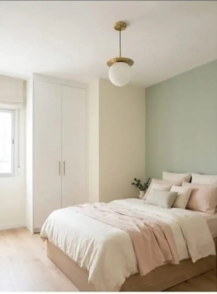 Terraced house for sale in La Hacienda - Nueva Andalucía, imagen 28
