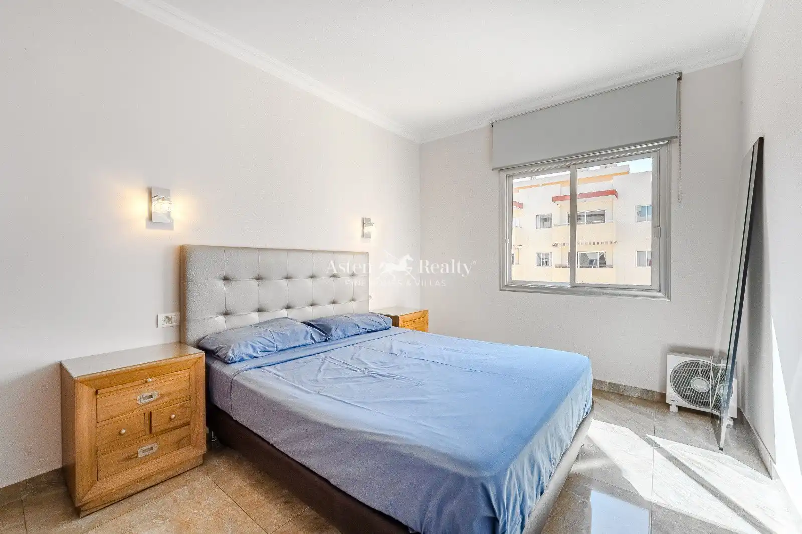 Apartment mit Pool zum Verkauf in Juan Carlos I, imagen 10