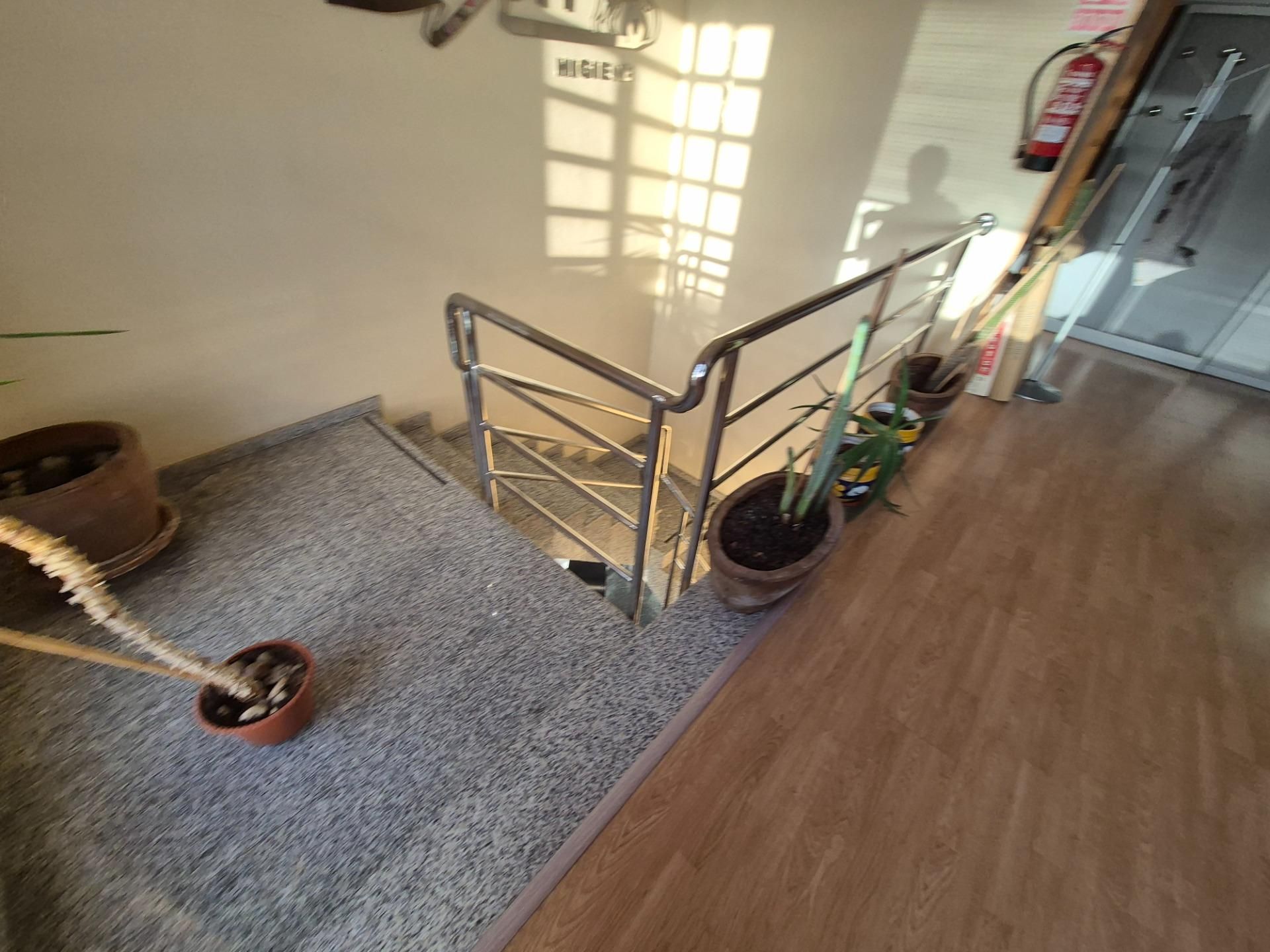 Industrial buildings for sale in Elda