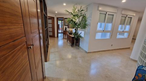 Foto 2 de Ático en venta en Calle Floridablanca, Casco Antiguo, Murcia