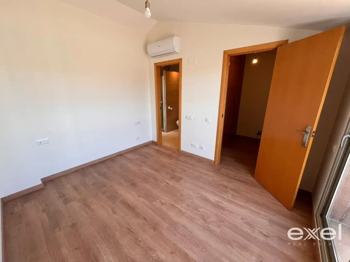 Penthouse with terrace for sale in Vinyets - Molí Vell, imagen 10
