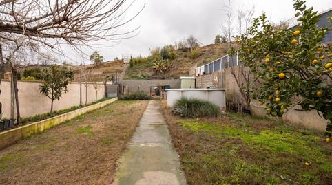 Foto 3 de Casa o chalet en venta en Avenida Luis Javier Rodriguez Salas, 173, Jun, Granada