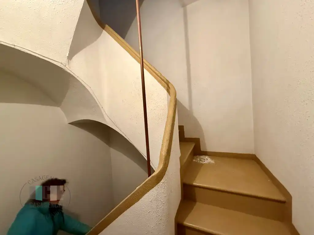 Villa in vendita a Calle Mare De Deu De Gracia, imagen 26