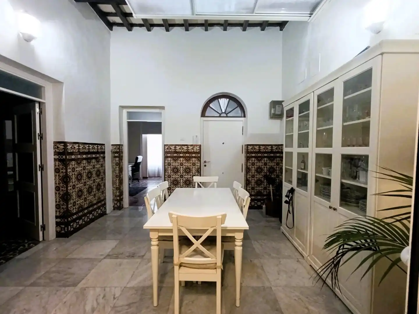 Casa in vendita a Centro, imagen 9
