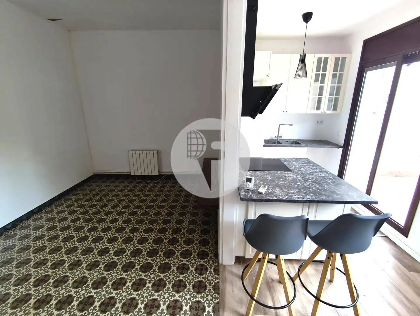 House with terrace for sale in Centre, imagen 45