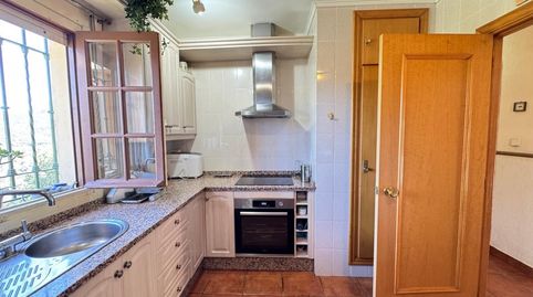 Foto 4 de Casa o xalet en venda a Pantano Chorro, 22, Ardales, Málaga
