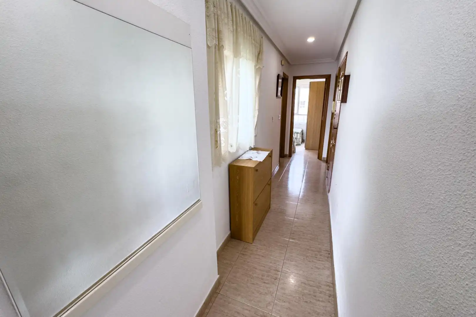 Wohnung mit Terrasse zum Verkauf in Calle Moriones, imagen 23