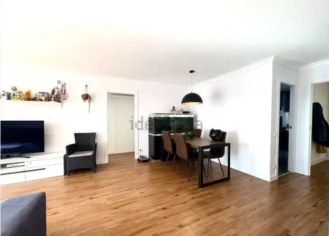 Flat with lift for sale in JOAN XXIII, imagen 9