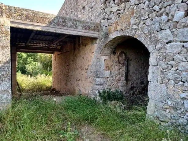 Rustikales Grundstück zum Verkauf in Manacor Centre, imagen 7