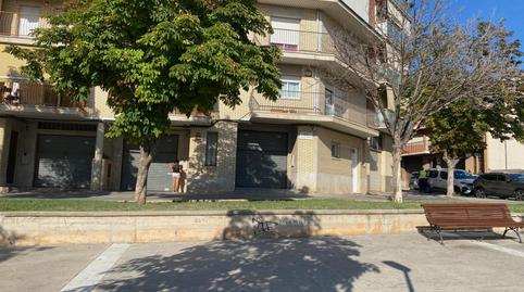 Foto 3 de Casa adosada en venda a De la Divina Pastora, Escodines, Barcelona