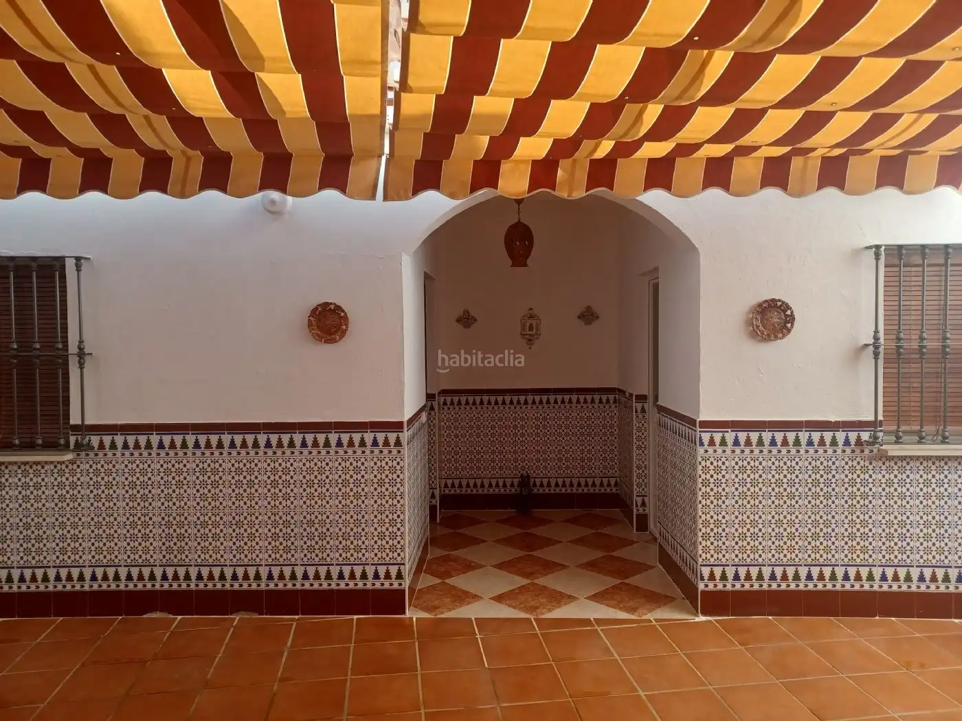 House to rent in Calle Calvario 58, imagen 27