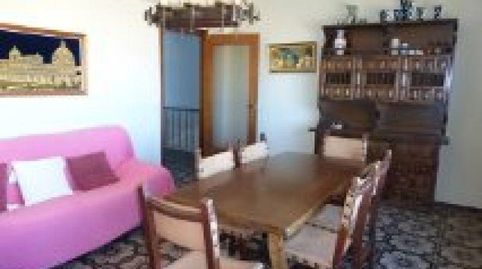Foto 4 de Casa o chalet en venta en Playa - Ben Afeli, Almazora / Almassora