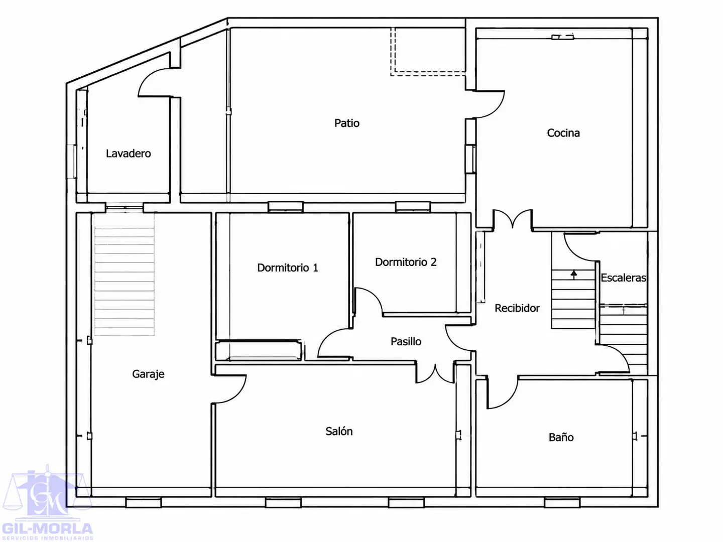 Appartement à vendre à Benamocarra, imagen 23