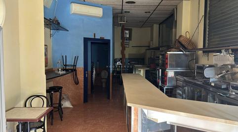 Photo 2 of Premises for sale in Granja, 27, Cerdanyola Nord, Barcelona