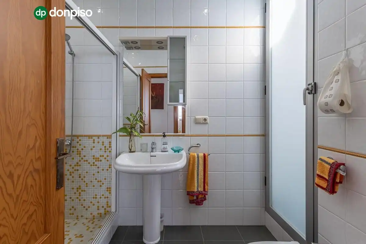 Maison avec jardin à vendre à NACIONAL 340 (YES), imagen 21