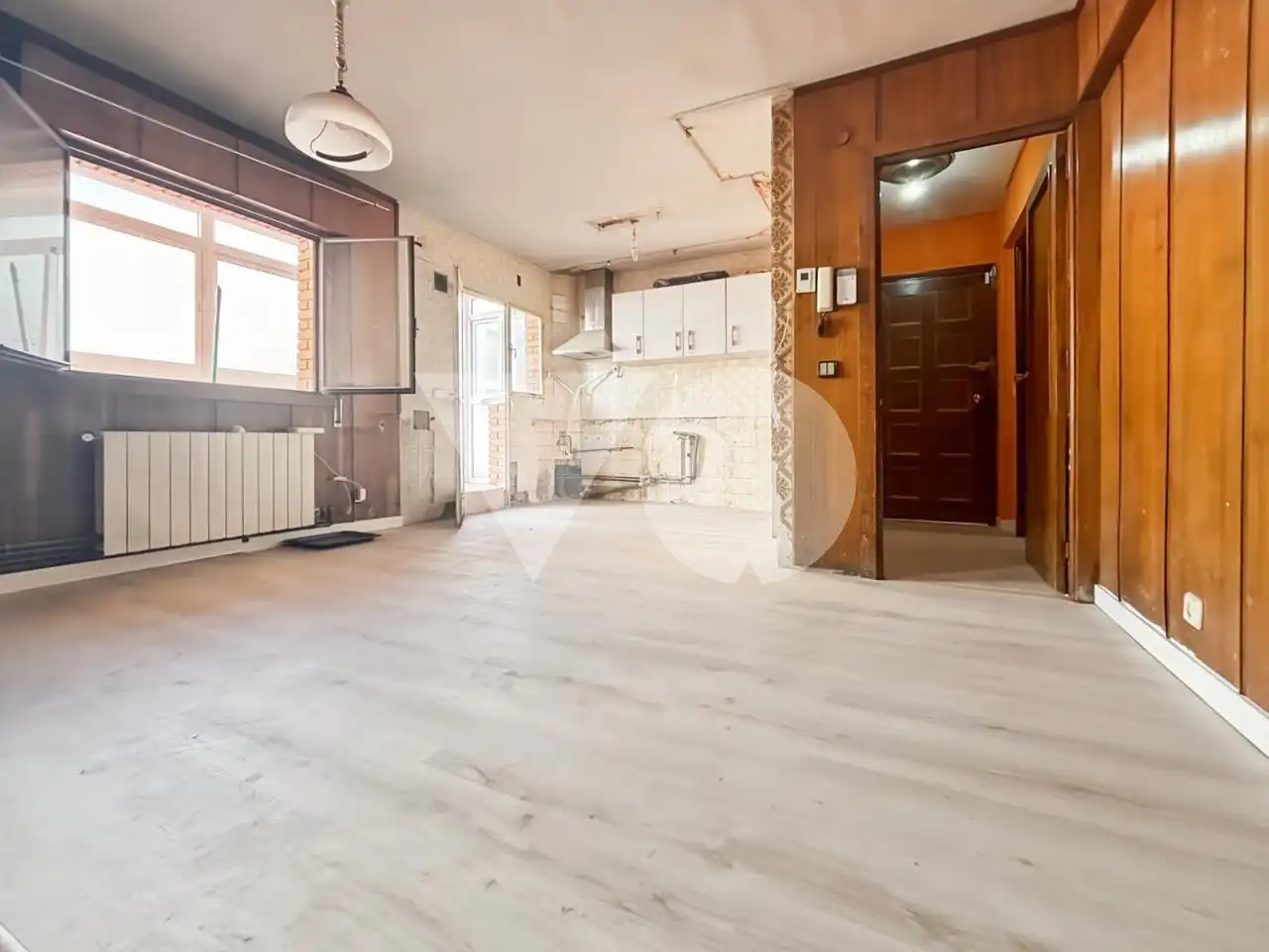 Appartement à vendre à Calle de Caunedo, imagen 23