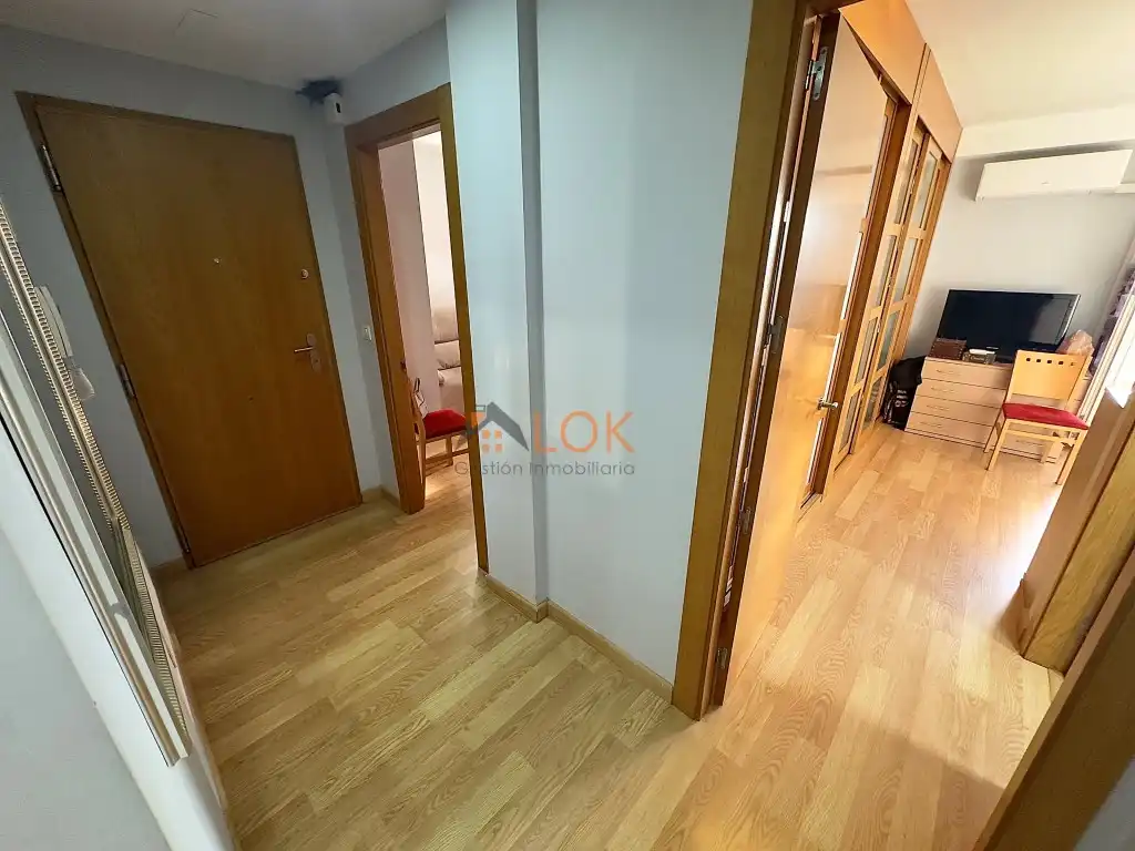 Piso en venta en Lo Cea
