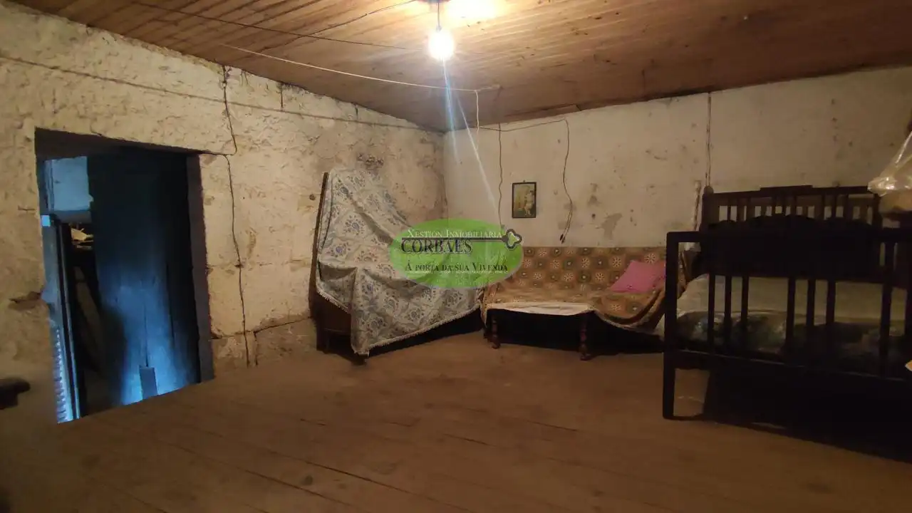 Casa en venta en O Pereiro de Aguiar, imagen 4