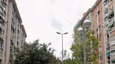 PISO EN CORNELLA DE LLOBREGAT