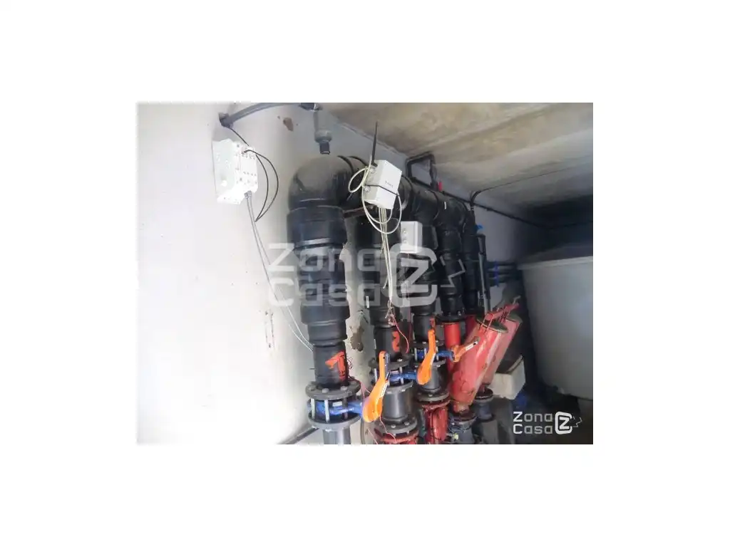Country house for sale in Algemesí, imagen 6