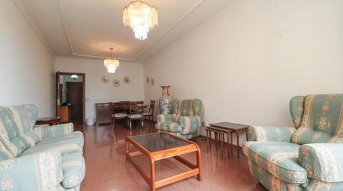 Photo 4 of Flat for sale in Guanarteme, Las Palmas