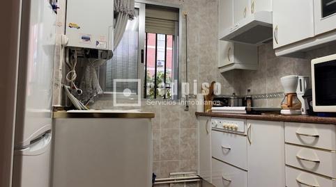 Photo 4 of House or chalet for sale in Luis Piernas, Ventas,  Madrid Capital