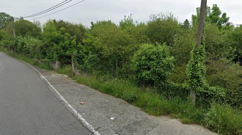 Photo 4 of Land for sale in Contrueces, Asturias