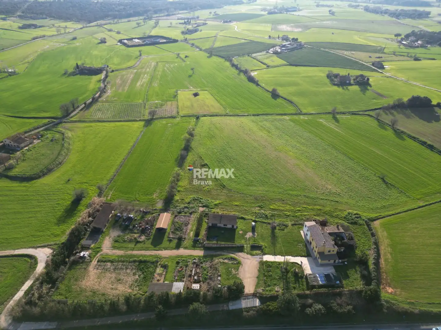 Chalet con jardín en venta en Polígono Sangosta, imagen 7