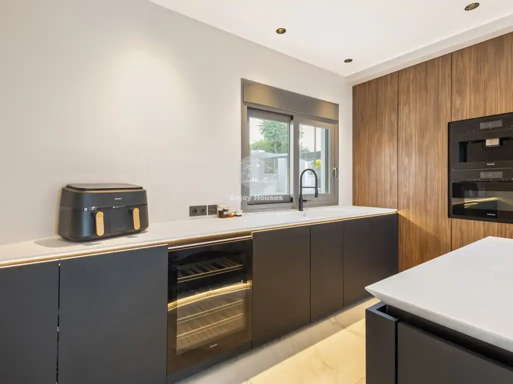 Casa con terraza en venta en Coloma, imagen 12