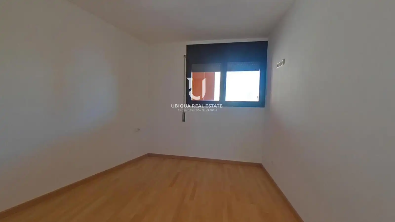 Appartement avec ascenseur à vendre à Bordeta, imagen 17