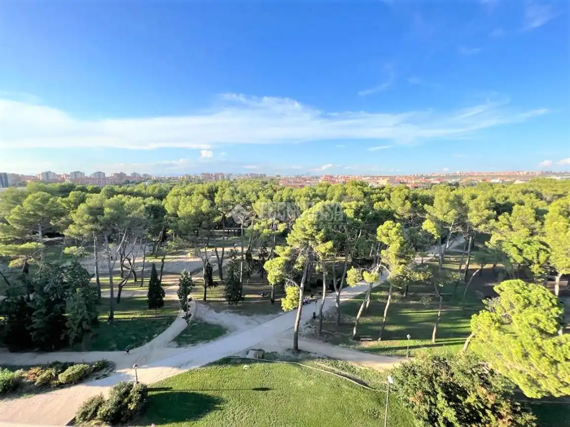 Piso en venta en Villaverde, imagen 10