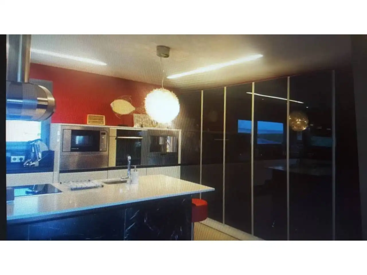 Villa zum Verkauf in Parroquias Norte - Naranco, imagen 2