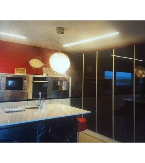 Photo 2 of House or chalet for sale in Parroquias Norte - Naranco, Asturias