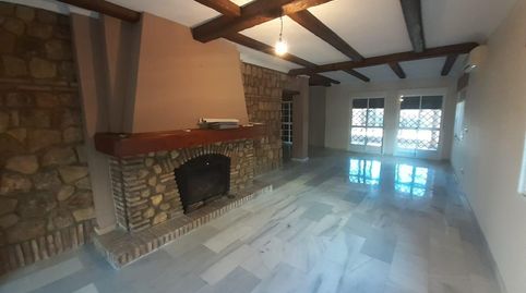 Foto 3 de Casa o chalet de alquiler en El Brillante -El Naranjo - El Tablero, Córdoba Capital