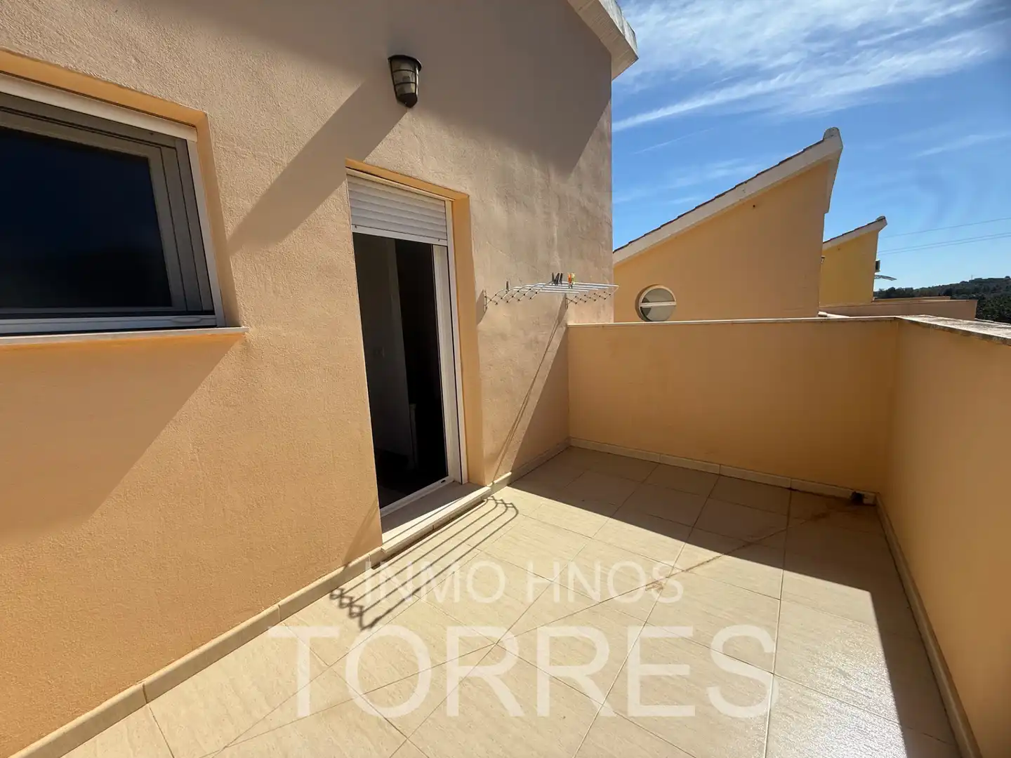 Villa mit Terrasse zum Verkauf in Cami de Santa Magdalena, imagen 30