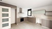 Kitchen of House or chalet for sale in Bigues i Riells  with Heating, Private garden and Terrace