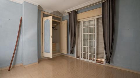 Foto 4 de Casa adosada en venda a Centro, Mijas