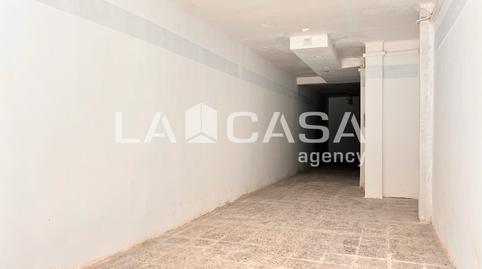 Photo 2 of Premises for sale in La Salut, Barcelona