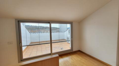 Foto 3 de Dúplex en venda a Olot, Girona