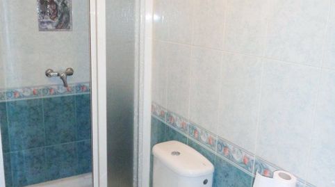 Photo 5 of Houses for sale in Santa Cruz de Mudela, Ciudad Real