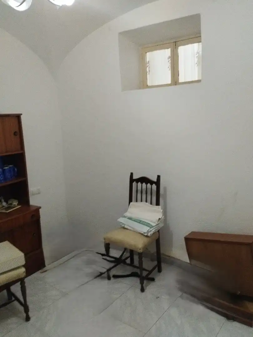 Casa in vendita a Calle López Asme, imagen 6