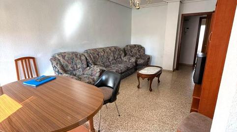Photo 3 of Flat for sale in San Roque - Ronda Norte, Badajoz