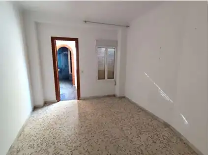 Casa o chalet en venta en Cuevas de San Marcos